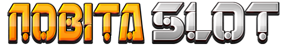NOBITASLOT
